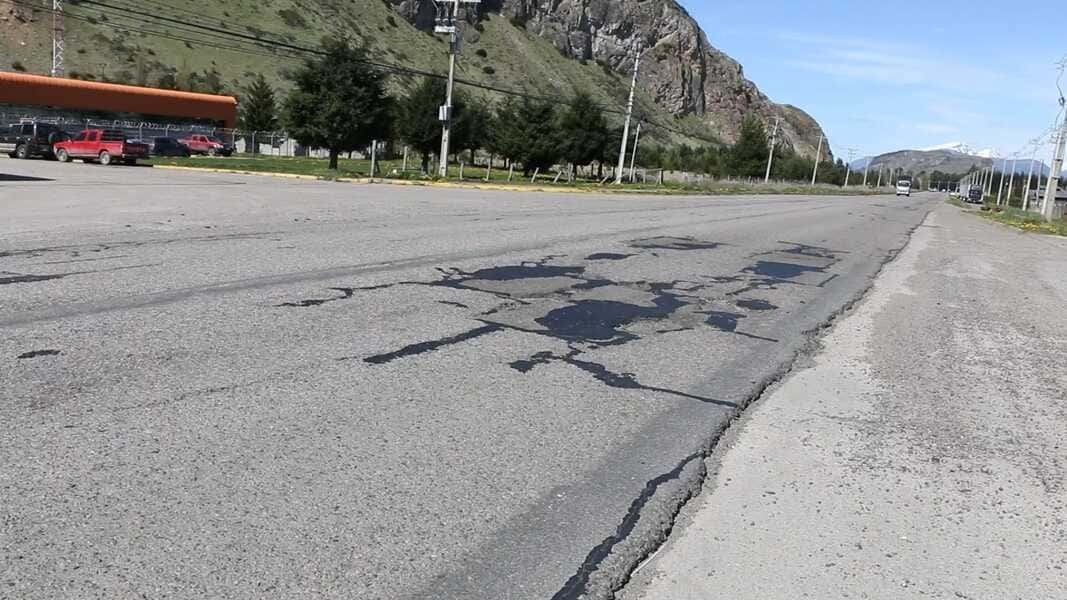 foto-4-(13)-(1)_optimized (1)