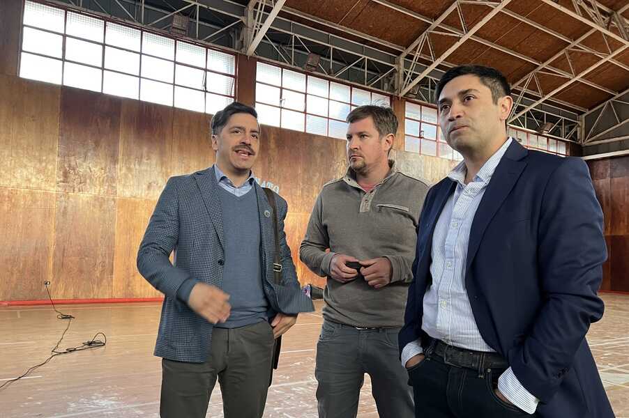 foto-calisto-reu-comitÉs-(2)_optimized