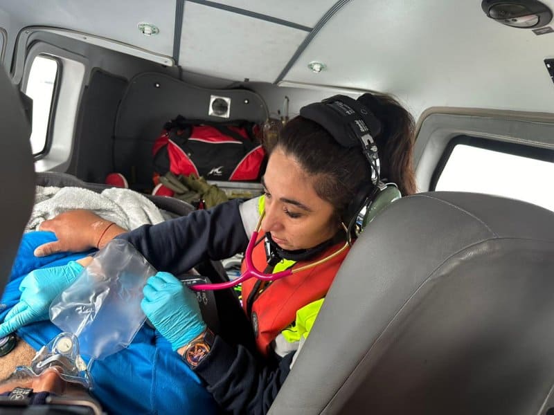 foto_0000001520231111101155 (1)