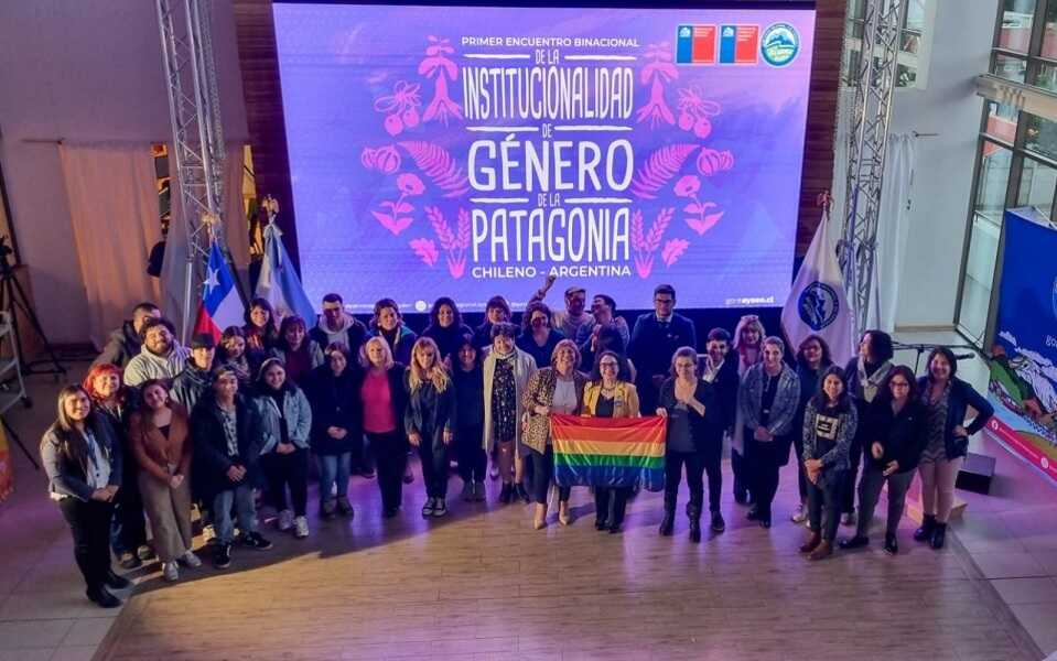 género-1-(1)_optimized