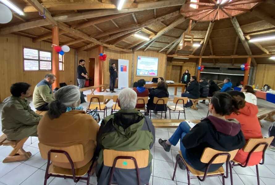 img-20231109-wa0002-(1)_optimized