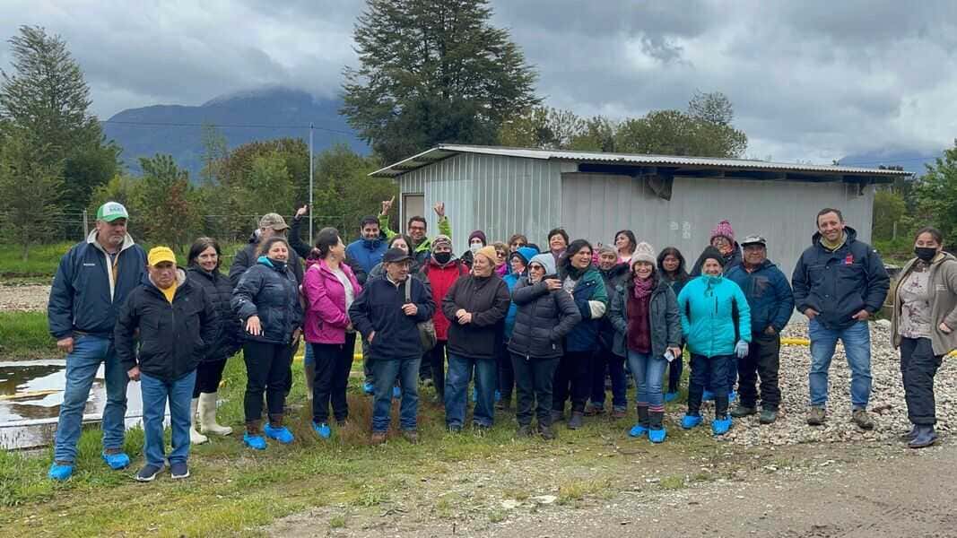 img-bhrs-visita-huichas1-(1)_optimized (1)