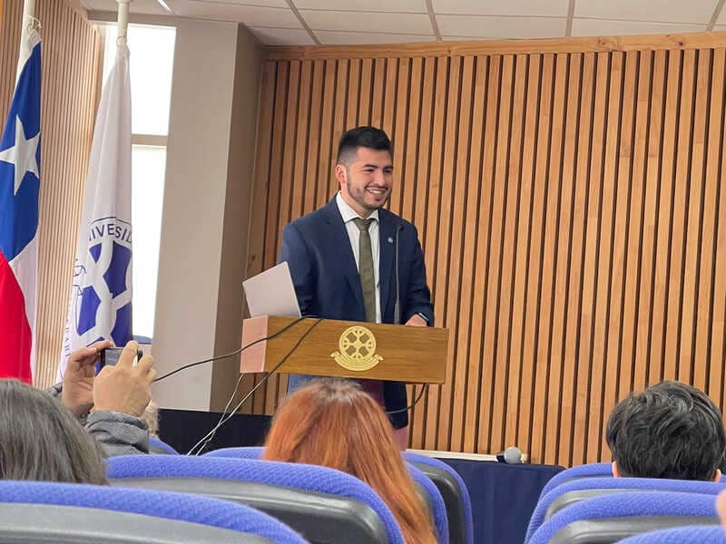 img-congreso-cf1-(1)_optimized (1)