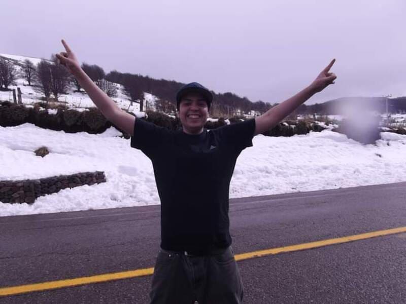 img-cristianvel3 (1) (1)