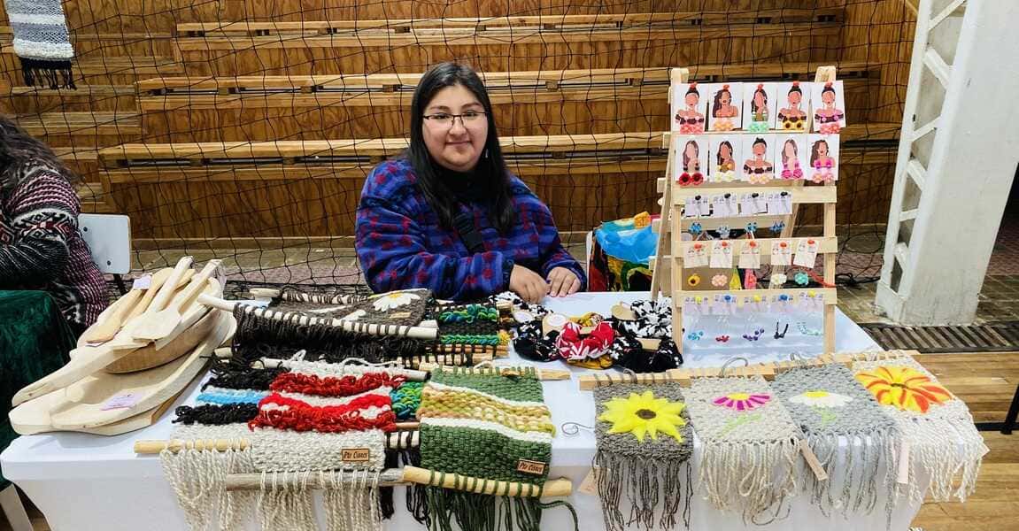 img_3221-(1)_optimized (1)