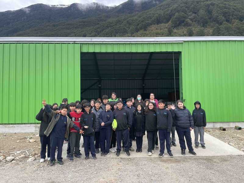 img_4899-(1)_optimized