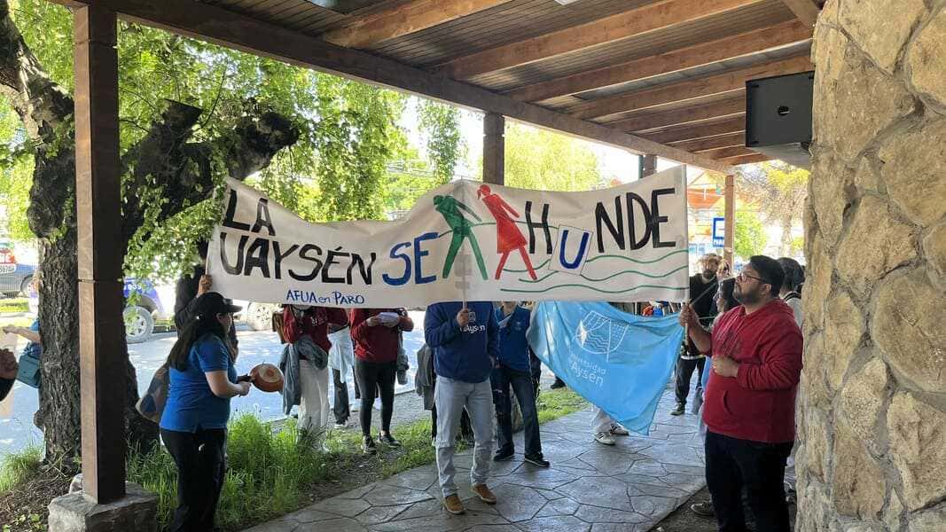 img_5266-(1)-(1)_optimized (1)