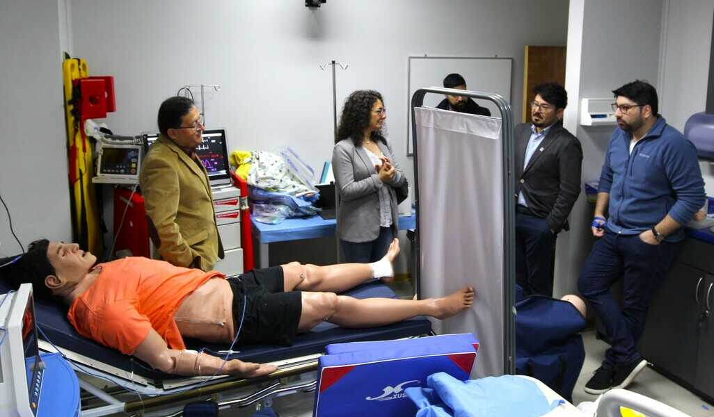 img_5670-(1)_optimized