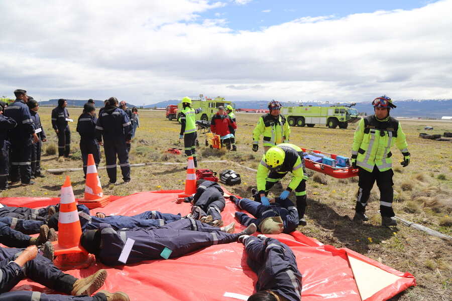 img_6806-(1)_optimized