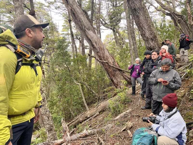 img_7171-(1)_optimized (1)