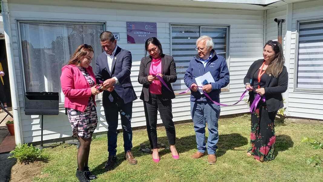 inaugracion-centro-2-(1)_optimized (1)
