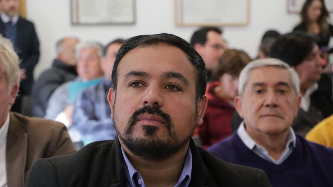 jpg consejero escobar (1) (1)