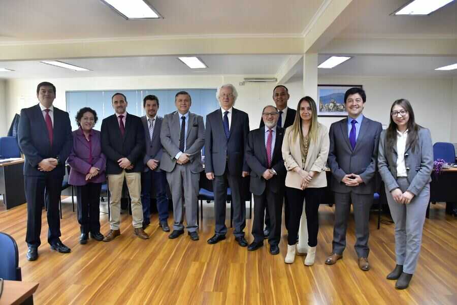 juzgado-laboral-(1)_optimized