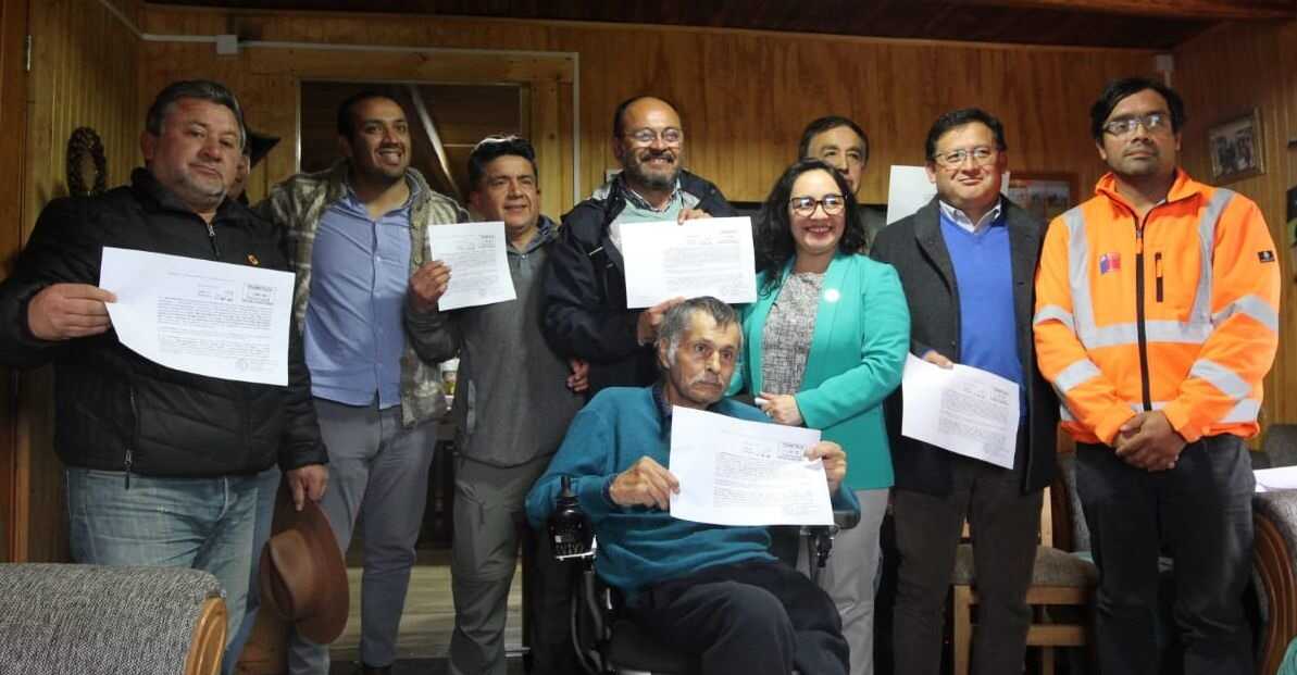 lago-atravesado-2_optimized