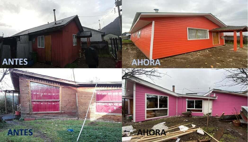 mejoramiento-termico-1-(1)_optimized (1)