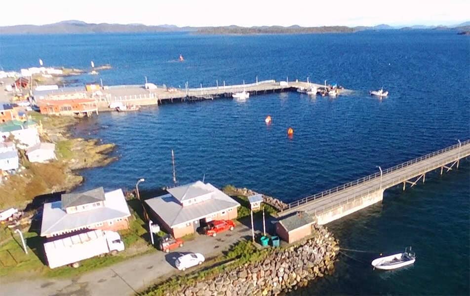 melinka_caleta1-(1)_optimized (1)