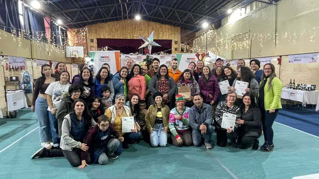 mipymes-aysen-(1)_optimized-(1)_optimized (1)