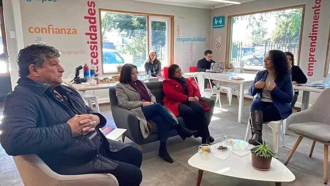 parlamentarioscuidados-1-(1)_optimized-(1)_optimized (1)