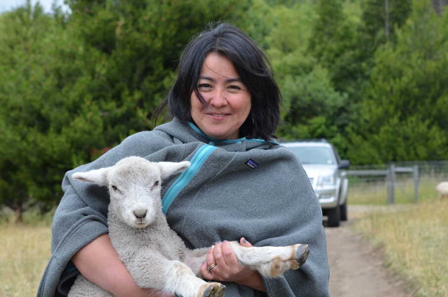 paulina-retamal-aysén-2-(1)_optimized