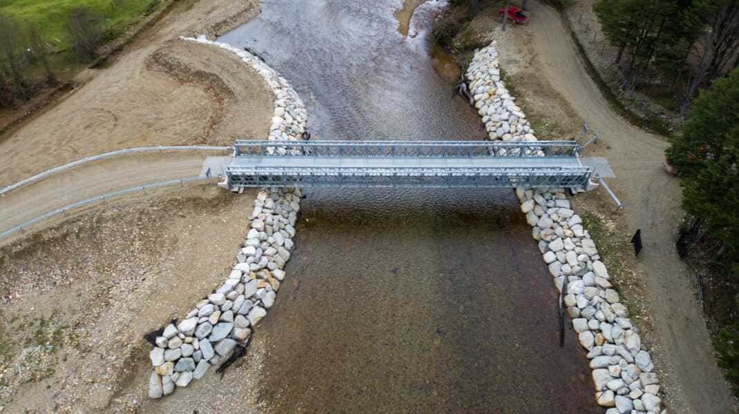 puente-(1)_optimized (1)