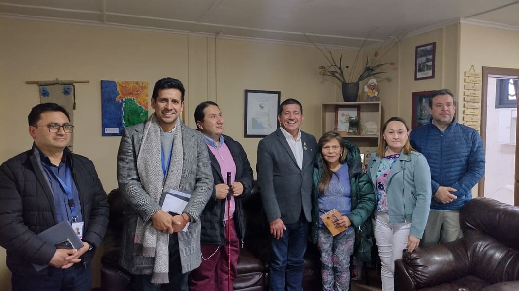 reunion director ss2 (1) (1)