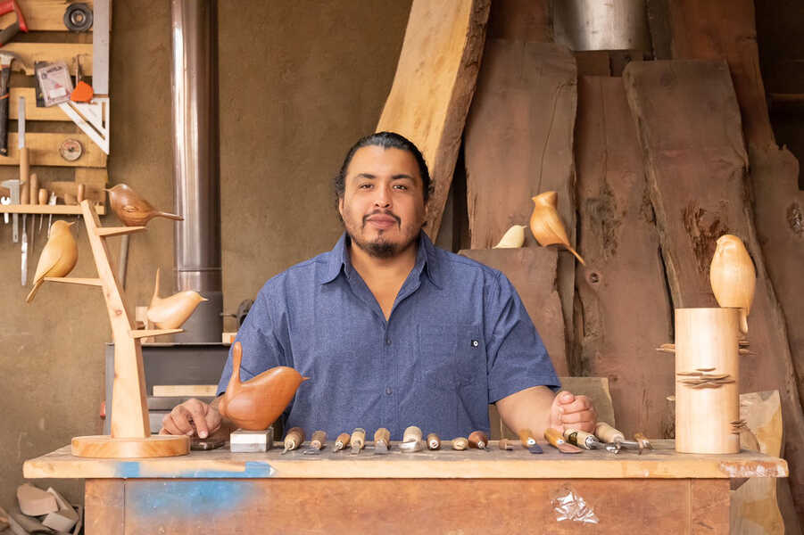 rodrigo-lizama-(1)_optimized