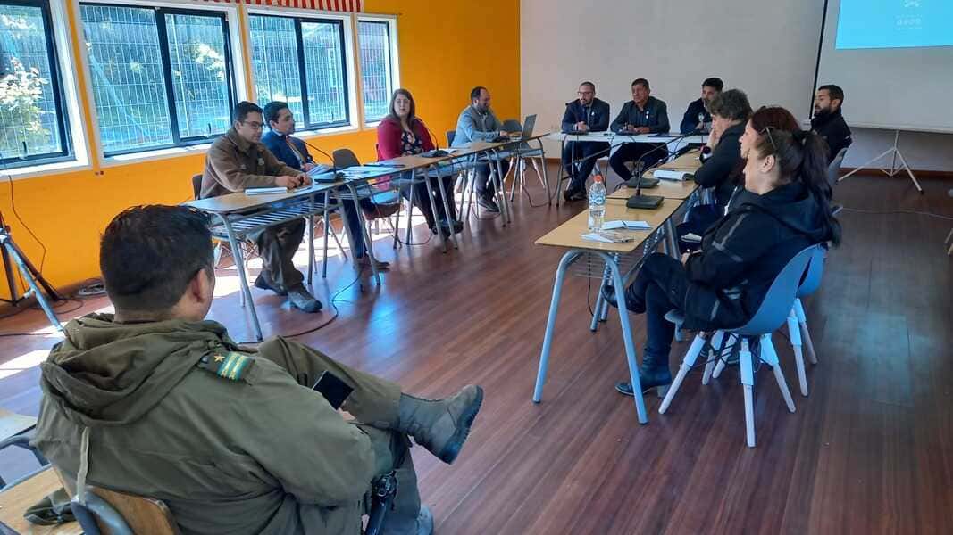 seguridad-publica-maÑihuales-2-(1)_optimized (1)