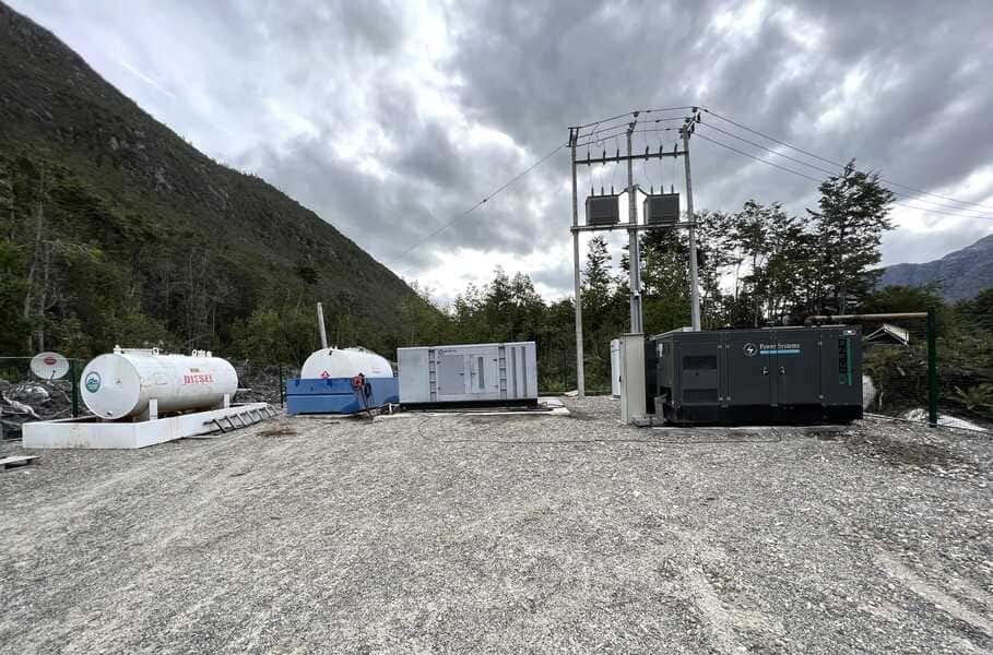 sistema-aislado-tortel-(1)_optimized (1) (1)