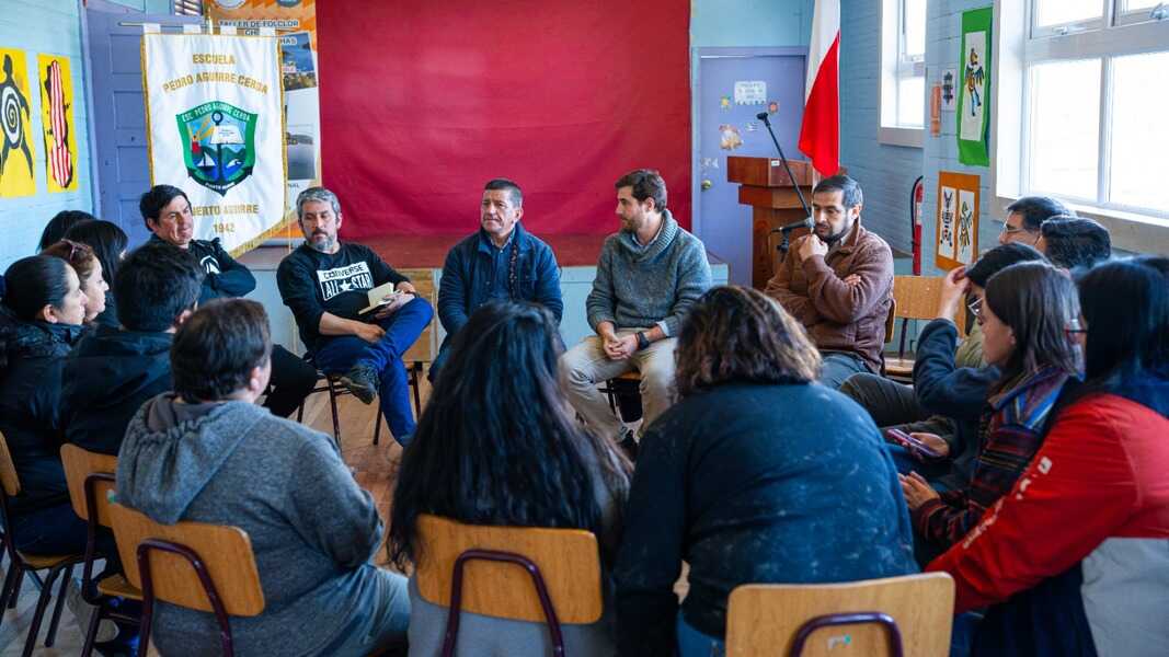 slep-huichas-5-(1)_optimized