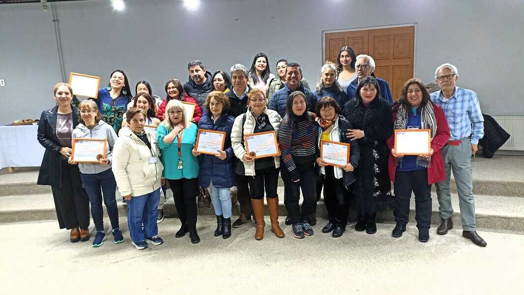 talleres-sernatur-pto-aysen-2-(1)_optimized