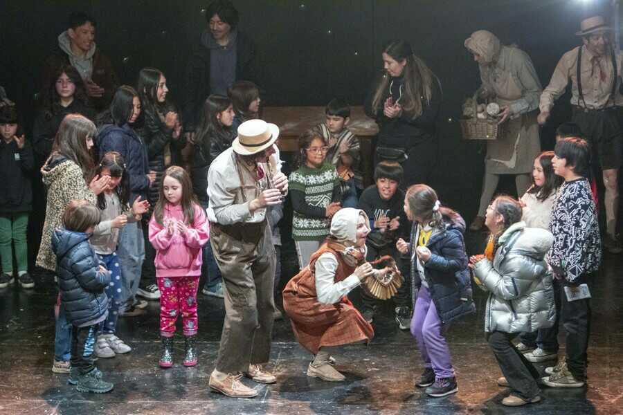 teatro1-(2)_optimized