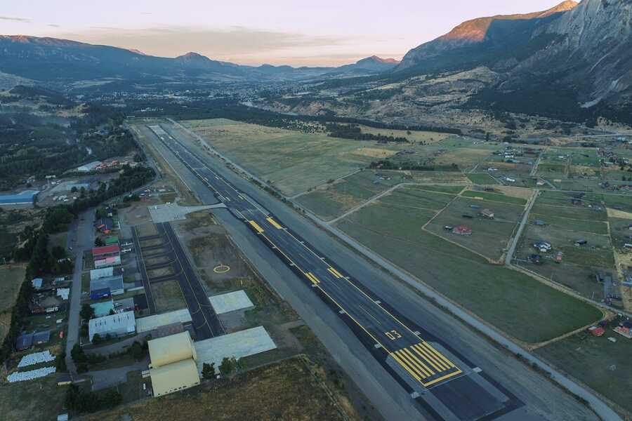 teniente-vidal-aerodromo-1-(1)_optimized