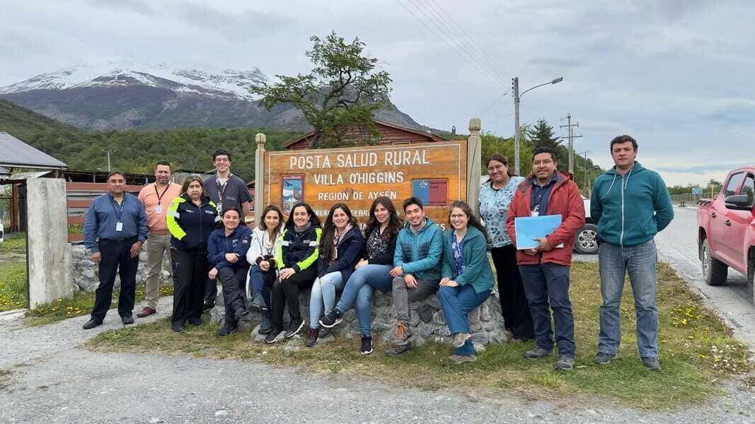 terreno-villa-ohiggins-(1)_optimized (1)