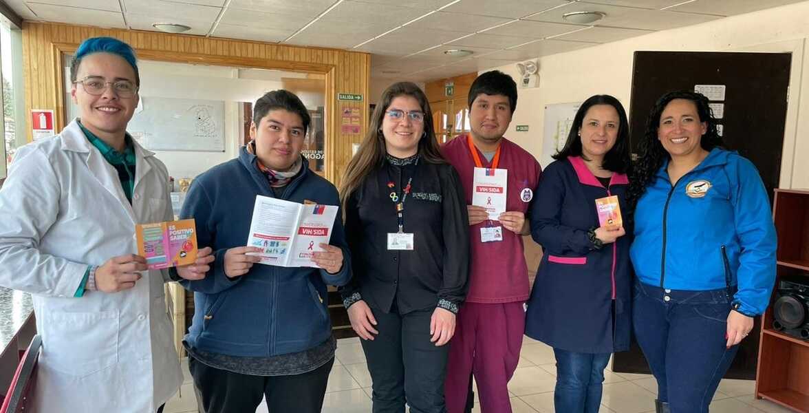 test-vih-en-centros-educativos-(1)_optimized