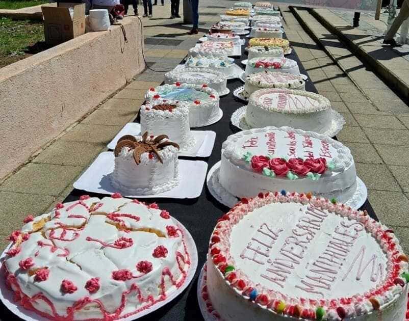 tortazo-maÑihuales-2-(1)-(1)_optimized (1)