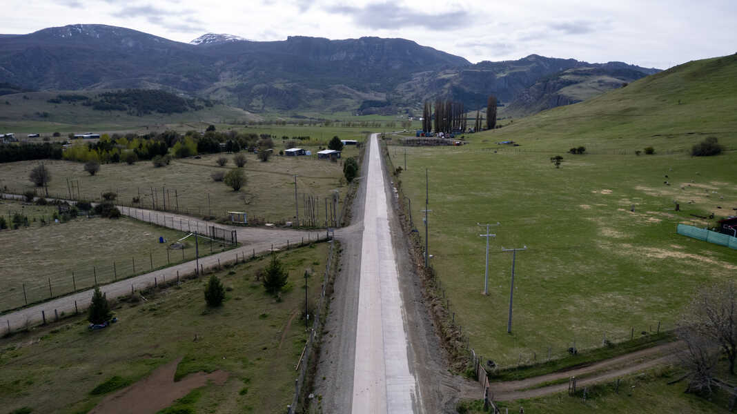 tres-ensenada-(1)_optimized