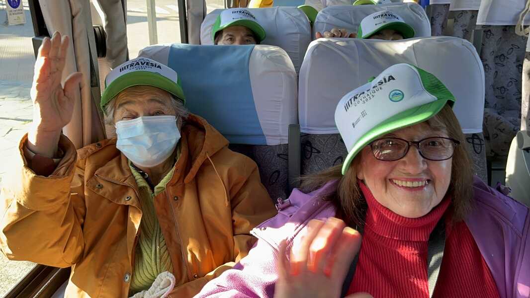 vte-03-(1)_optimized