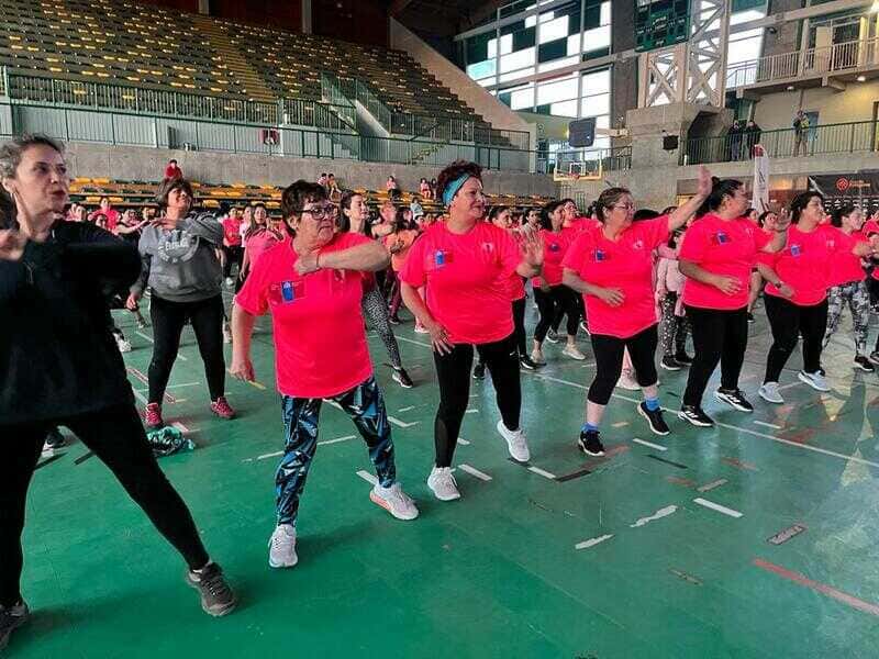 whatsapp-image-2023-11-02-at-6_optimized.10.36-pm-(1) (1)