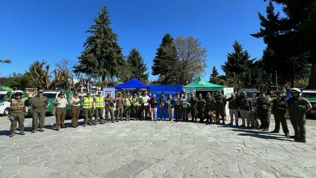 01-(9)-(3)_optimized