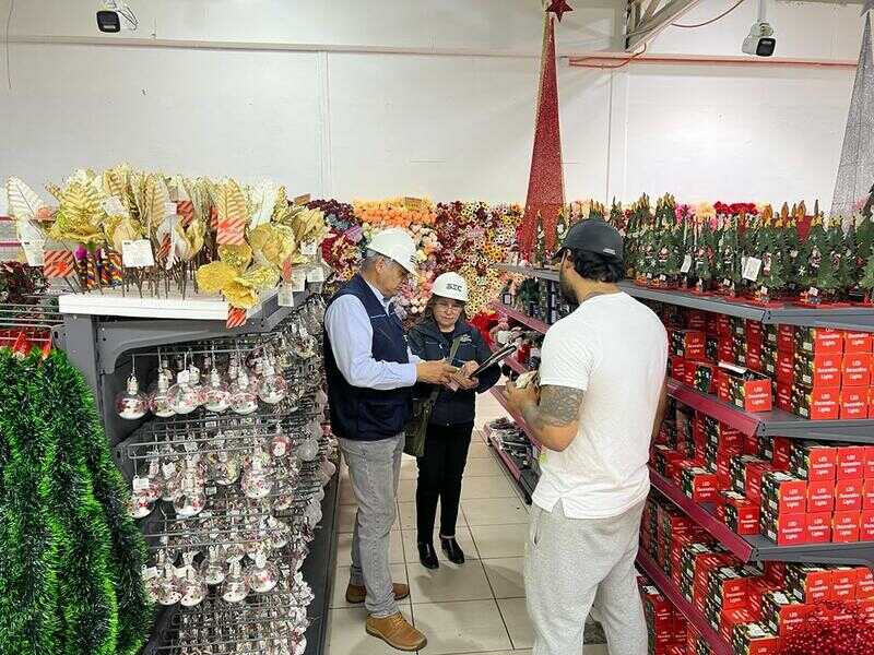 1---2023-12-05t165410_optimized.350-(1)