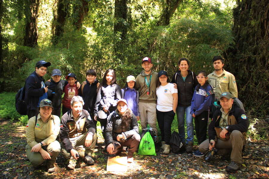 1---2023-12-07t193511_optimized.794-(1)