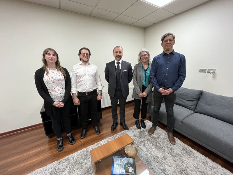 1 - 2023-12-15T203238.955 (1) (1)