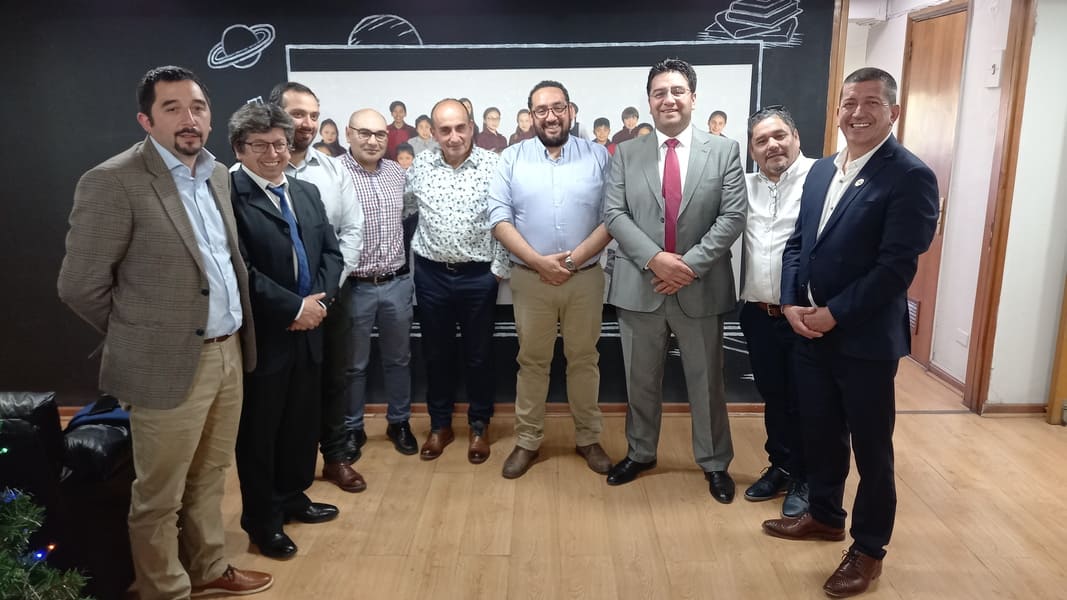 20231204_170114 (1) (1)