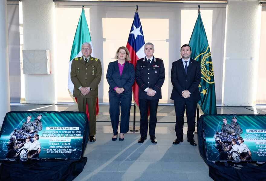 364fe811-10c2-4ed1-a80f-4bee8fb334a4 (1) (1)