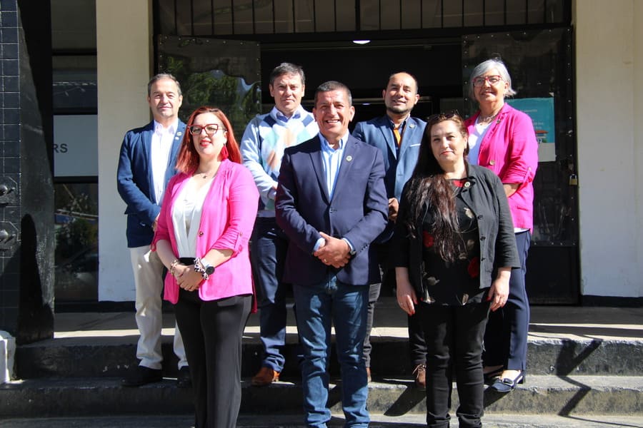 ASUME MONICA NAVARRETE 3 (1) (1)