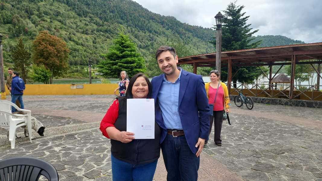 Calisto_Comites Puyuhuapi 2023-12-27 at 18.38.31 (1) (1)