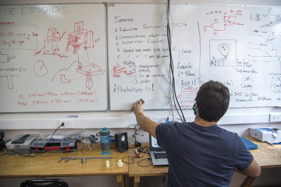 Desafios Publicos MinCiencia (1) (1)