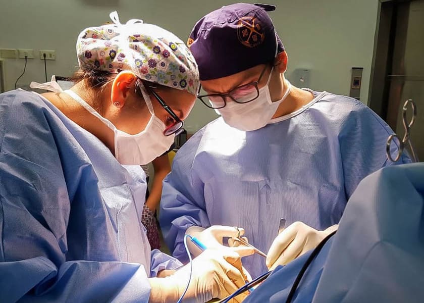 FASS 2023 (1) (1) (1)