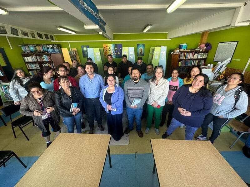 FOTO LICEO MELINKA (1) (1)