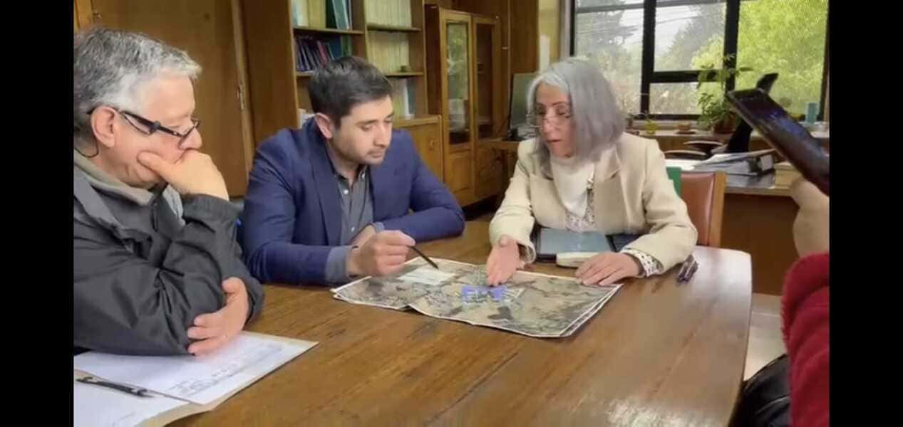 FOTO REU BBNN (1) (1)